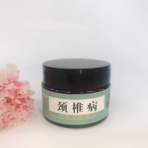 吉正牌舒筋健腰膏厂家定制贴牌oem腰间盘突出膏