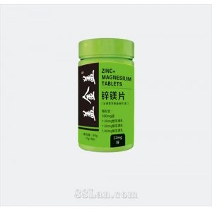 锌镁片OEM代加工