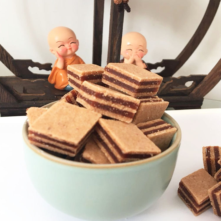 临朐县纸坊顺昌食品厂