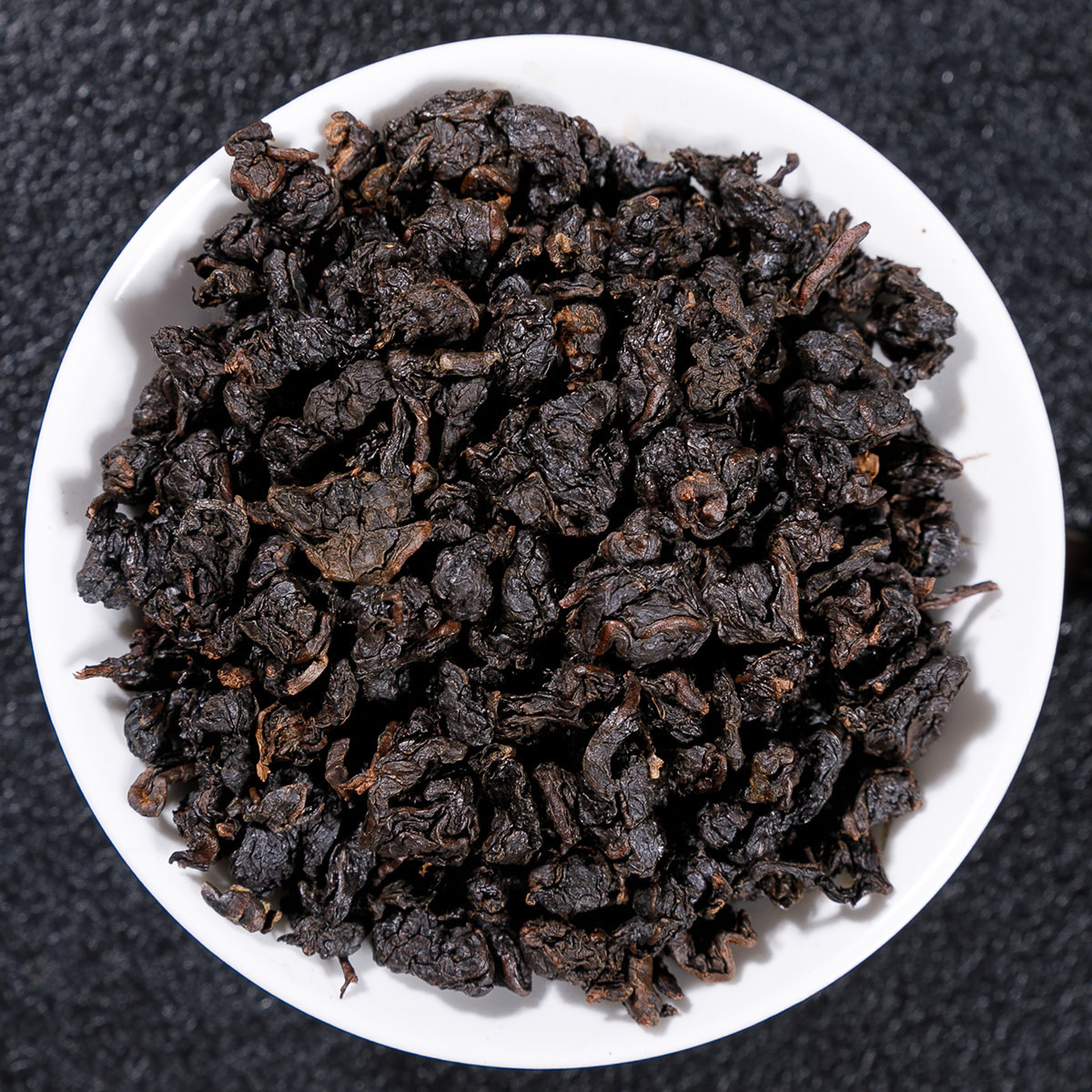 黑乌龙奶茶原料OEM代加工