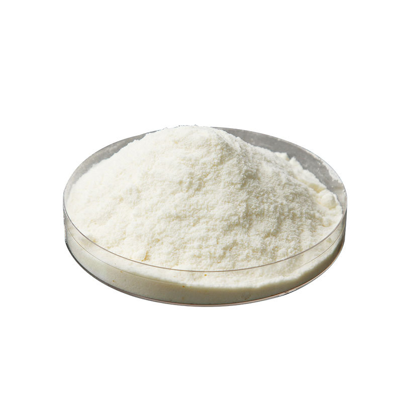 表儿茶素 EC95% 绿茶提取物OEM代加工
