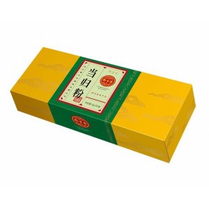 当归粉