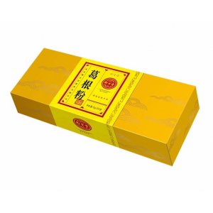 葛根粉