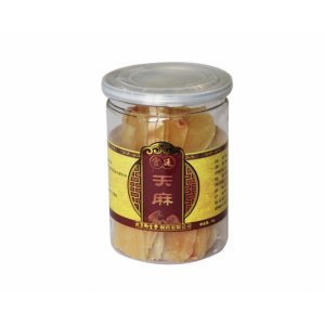 宫廷牌天麻