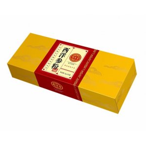 西洋参粉