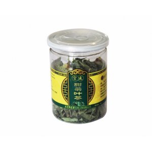 宫廷牌甜菊叶茶