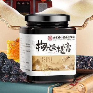 酸枣仁膏OEM代加工