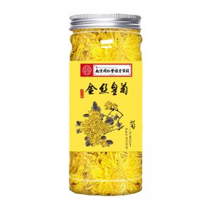金丝菊OEM代加工