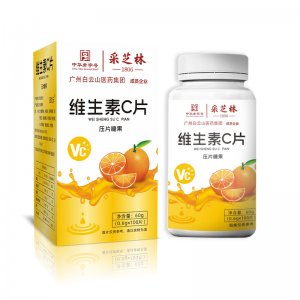 DHA核桃油凝胶糖果OEM代加工