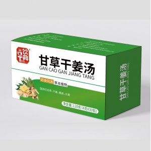 彬州埃美森食品科技有限公司