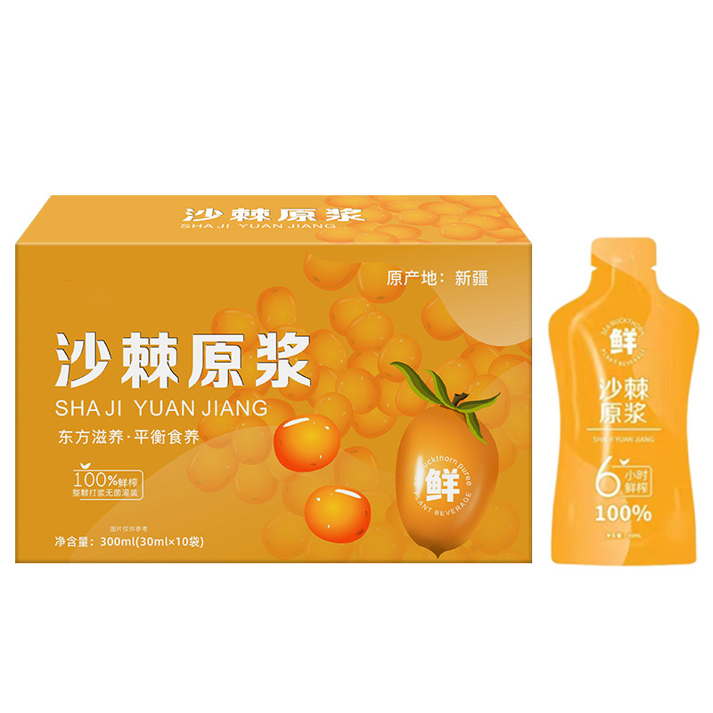 亳州市大健康咨询有限公司