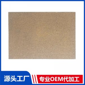 巴布贴闭合OEM/ODM贴牌代加工批发定制源头厂家