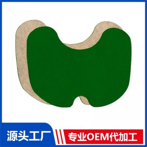 膝盖贴 OEM/ODM贴牌代加工批发定制源头厂家