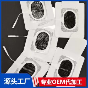 电极片OEM/ODM贴牌代加工批发定制源头工厂