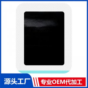 热熔胶OEM/ODM贴牌代加工批发定制源头工厂
