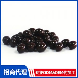 番茄红素_保健品OEM招商代加工_进口营养品供应链