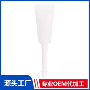 私处凝胶 OEM/ODM贴牌代加工批发定制源头厂家