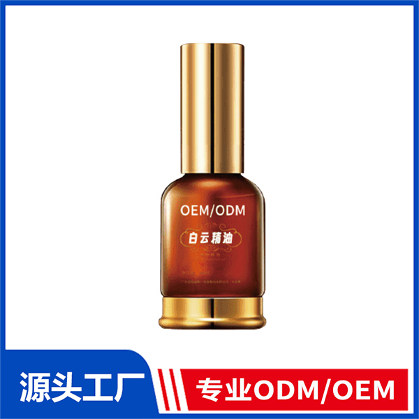 白云精油哪里有代加工-专业白云精油oem代加工实力大厂