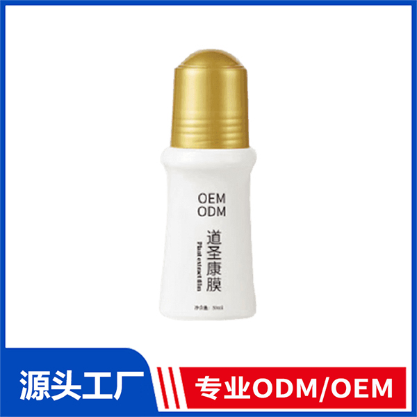 道圣康膜OEM/ODM代加工