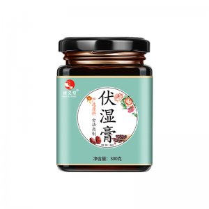 伏湿膏OEM代加工源头工厂