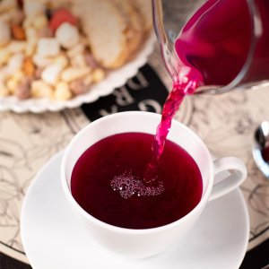 甜菜根粉OEM代加工