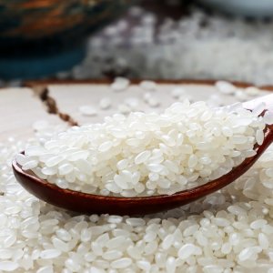 东北大米 1kg 贴牌定制源头厂家