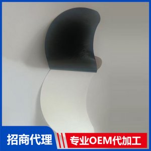 热熔胶乳腺贴OEM代加工 炬医圣传各类膏贴定制