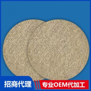 耳贴OEM代加工 炬医圣传各类膏贴定制