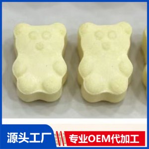 特膳片剂OEM/ODM贴牌代加工批发定制