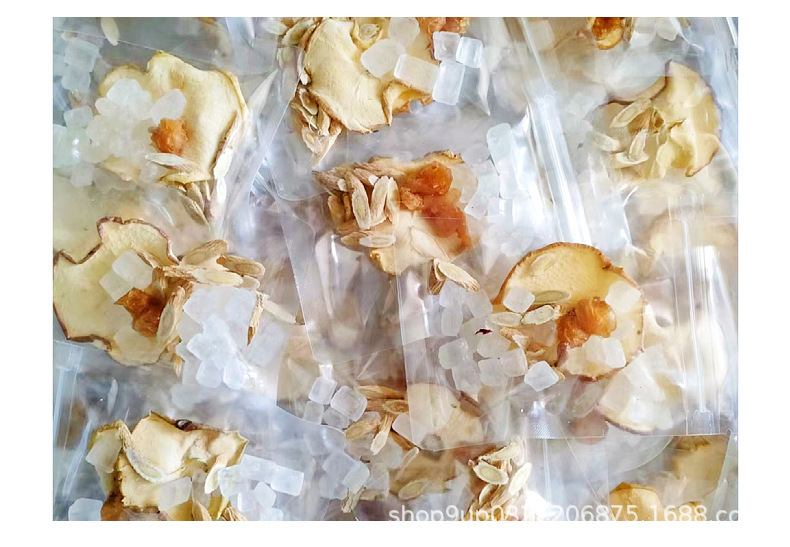 柠檬茶西柚青桔百香果茶山楂话梅金桔茶冻干水果片水果柠檬茶