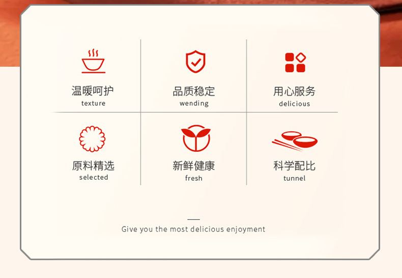 桑葚枸杞桂圆茶桑椹黑枸杞桂圆茶厂家源头桑葚枸杞桂圆茶