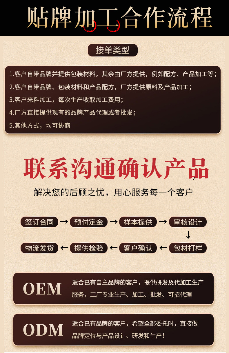 黑枸杞茶厂家青海黑枸杞各种规格枸杞花茶子100克/罐可黑枸杞茶