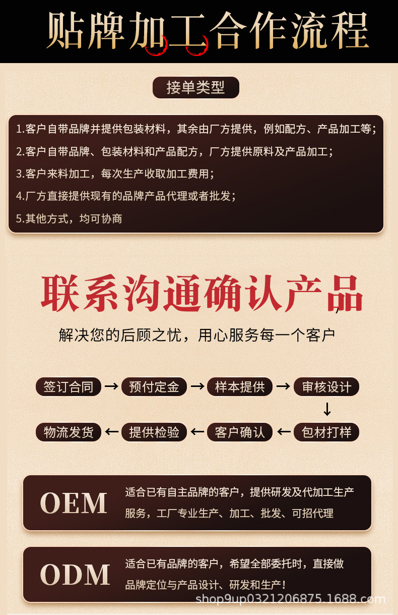 水果茶diy冻干柠檬片青桔西柚百香果原料冷泡茶花茶包组合水果茶