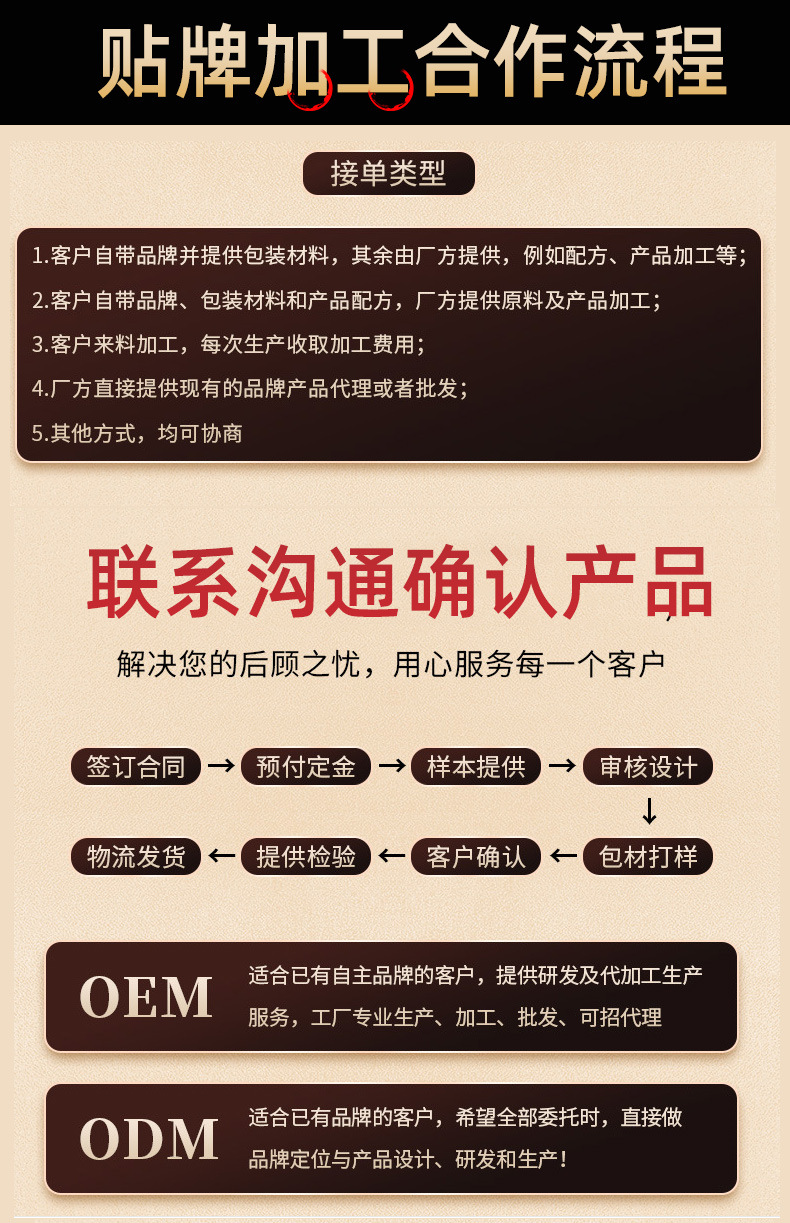 黄金牛蒡茶源头工厂120g 罐装厂家直销牛蒡根茶批发黄金牛蒡茶