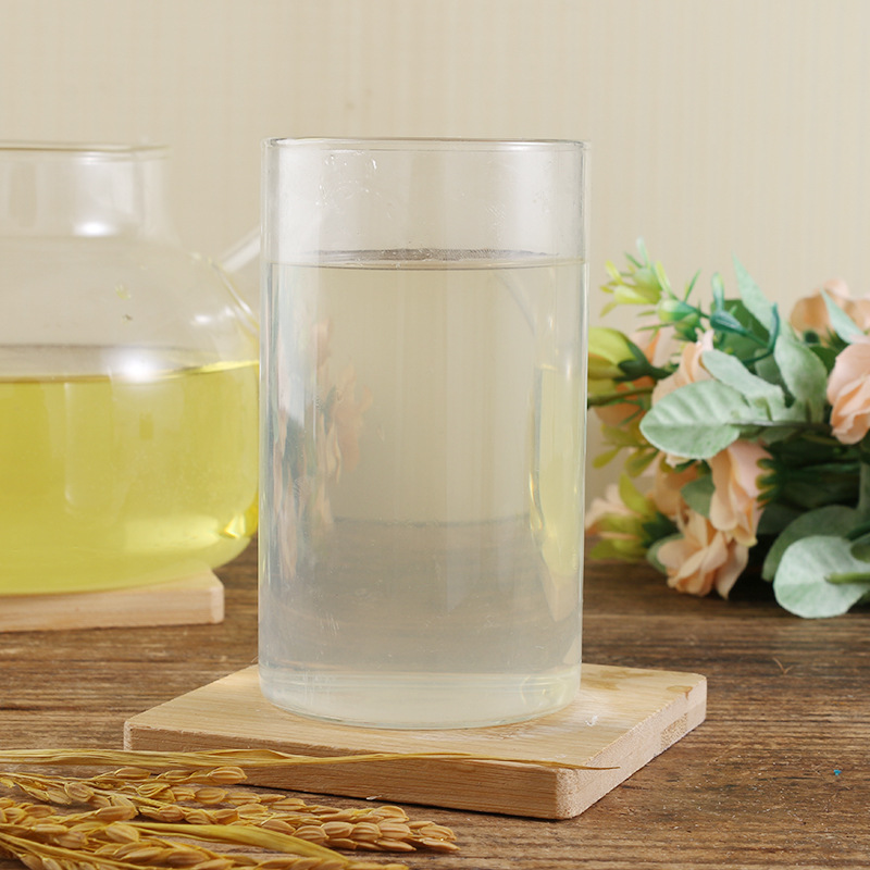 洋槐蜂蜜500g农家自产蜂蜜延安洋槐蜂蜜食用原蜜液态土洋槐蜂蜜