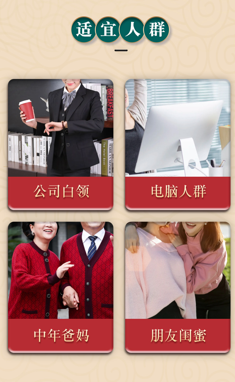 黑枸杞茶厂家青海黑枸杞各种规格枸杞花茶子100克/罐可黑枸杞茶