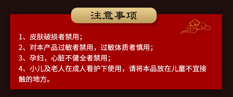 20:1艾绒条艾灸温灸条艾草条陈年艾条 艾烟清淡散装批发