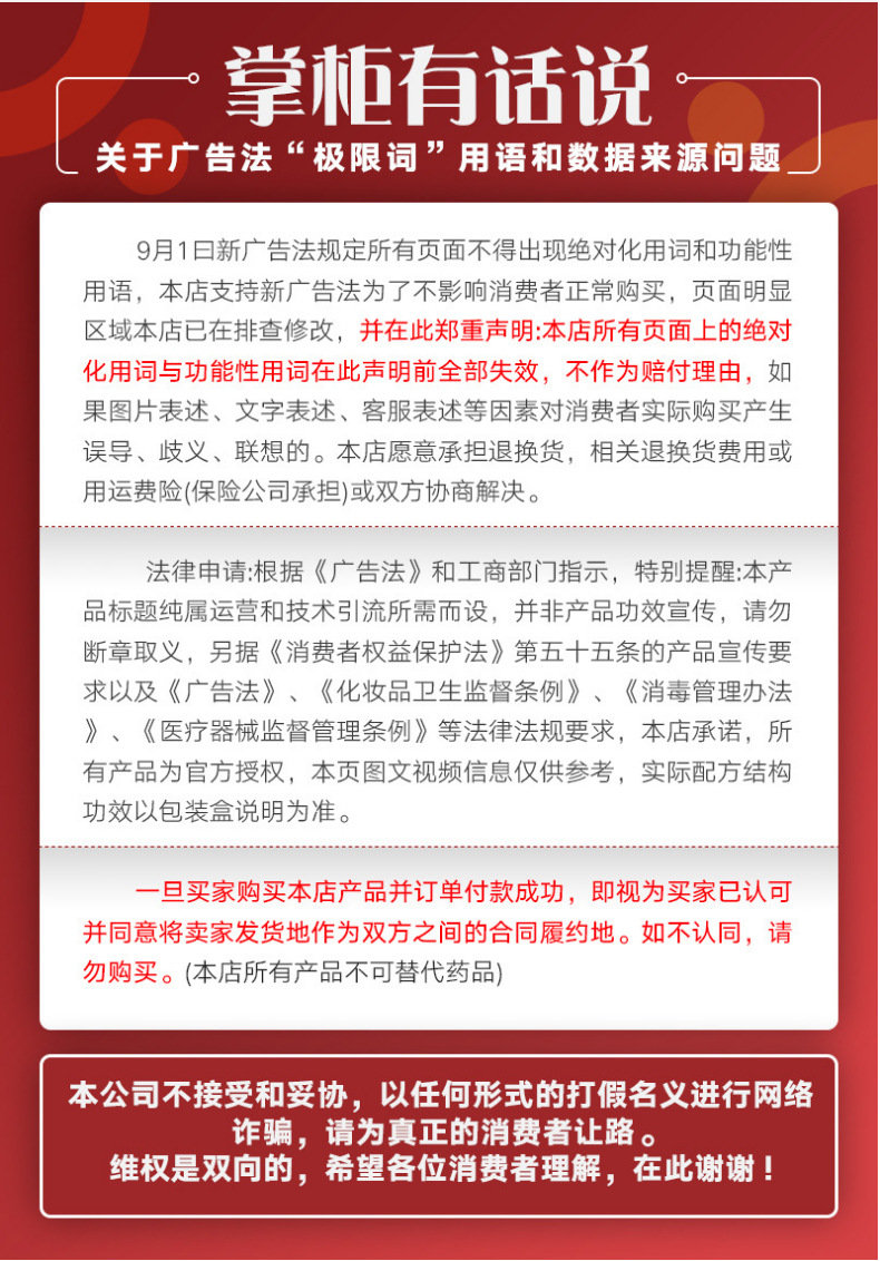 艾艾灸发热贴 精油热敷暖贴身体多部位用厂家批发 发热艾灸贴艾贴