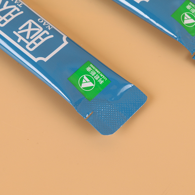 厂家批发脑肽 肽粉厂家供应代发现货速发 12袋/盒脑肽一件代发