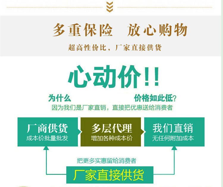 南阳七年黄金艾条艾灸条 厂家艾叶艾绒批发 七年陈艾灸条温灸保健