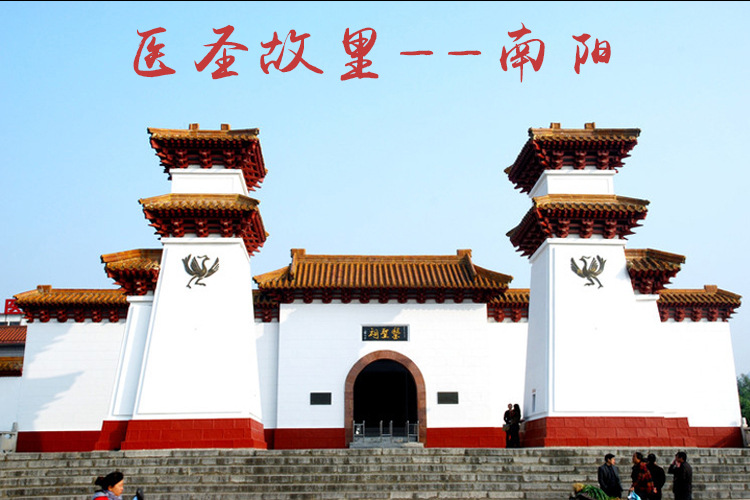 黄金艾条35：1艾绒南阳艾草厂家艾灸批发保健灸疗灸疗包按摩温灸