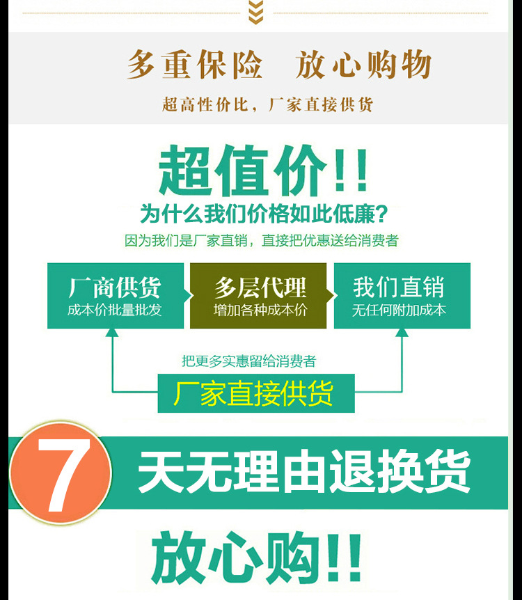 黄金艾条35：1艾绒南阳艾草厂家艾灸批发保健灸疗灸疗包按摩温灸