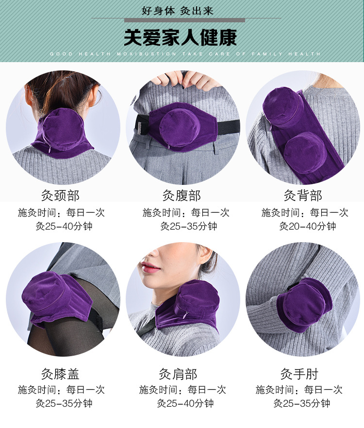 艾条 温灸艾条 艾段艾条 厂家批发艾草陈纯艾医用艾灸条柱保健