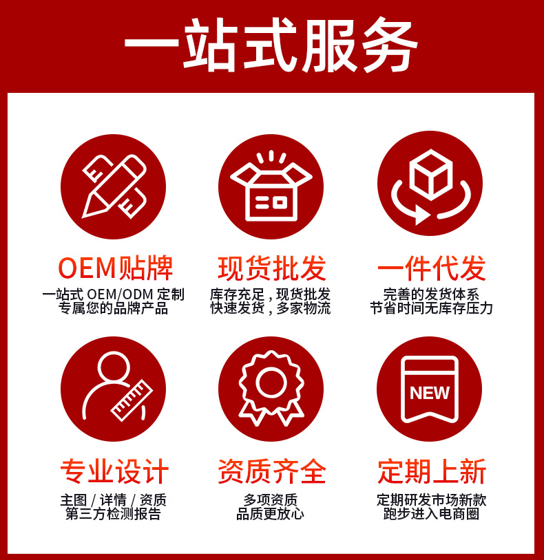 扁鹊世医活络油颈肩腰腿膝盖关节跌打筋络红花油艾灸液按摩精油