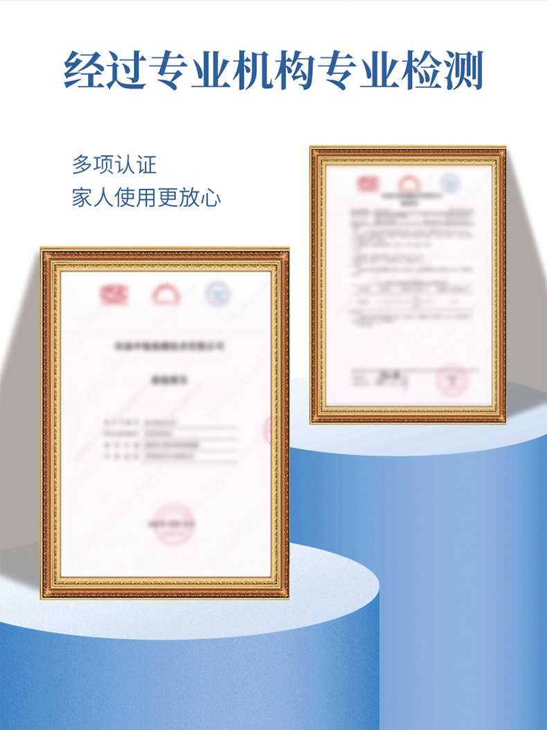 雪槐富贵包颈椎肩周脖子僵硬包块活络祛痛膏筋骨颈部按摩膏透骨膏