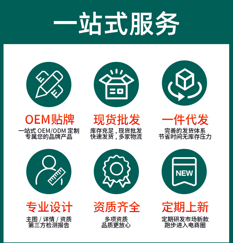 云南本草羊脂皂精油洗发皂传统羊脂手工皂洗脸洗澡持久留香精油皂