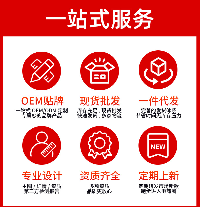 草本头疗三道汤免煮头疗汤包洗发养发固发头疗包月子洗头药包批发