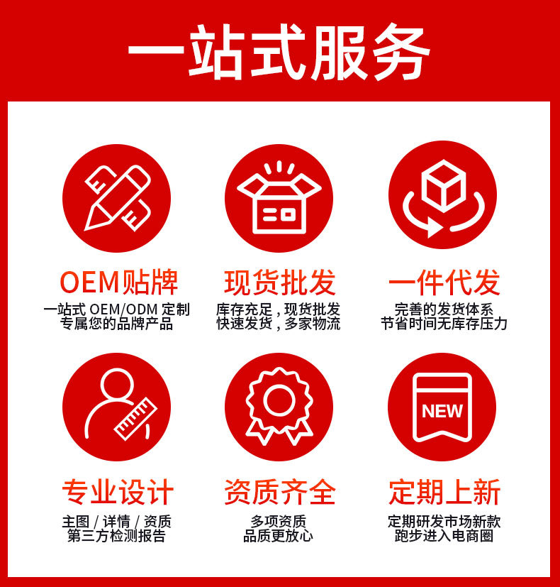 跌打筋络红花油家用颈肩腰腿筋骨关节古方藏红花正红花油厂家批发