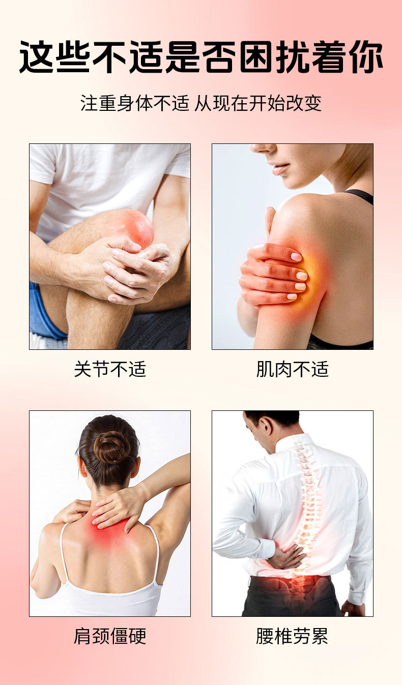 南京同仁堂正红花油50ml纯油剂颈肩腰腿脚踝骨关节红花油活络油