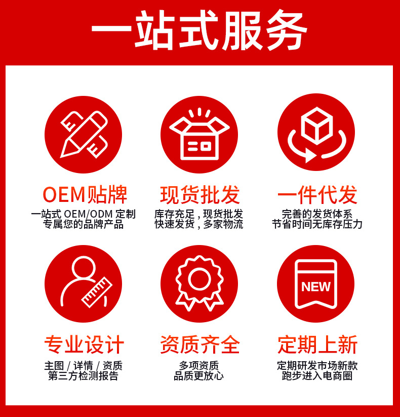 厂家批发同仁堂正红花油50ml纯油剂颈肩腰腿脚踝骨关节活络油